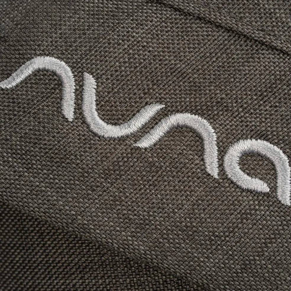 Poussette MIXX NEXT Thunder