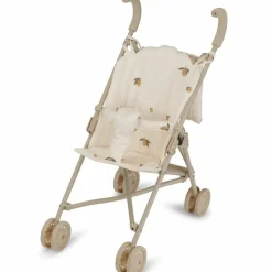 Poussette pour poupée Lemon