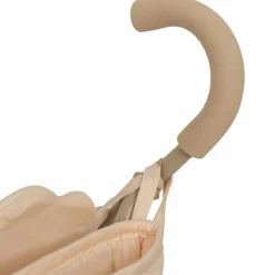 Poussette pour poupée Lemon