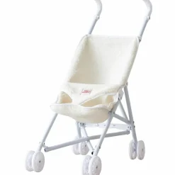 Poussette pour poupée Sherpa