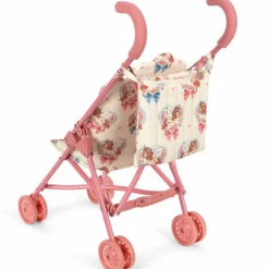 Poussette pour poupée Twinkle Sprinkle