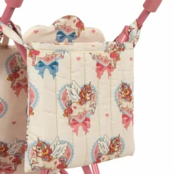 Poussette pour poupée Twinkle Sprinkle