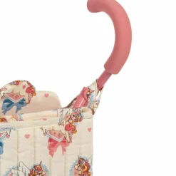 Poussette pour poupée Twinkle Sprinkle