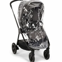 Poussette TRIV NEXT Thunder