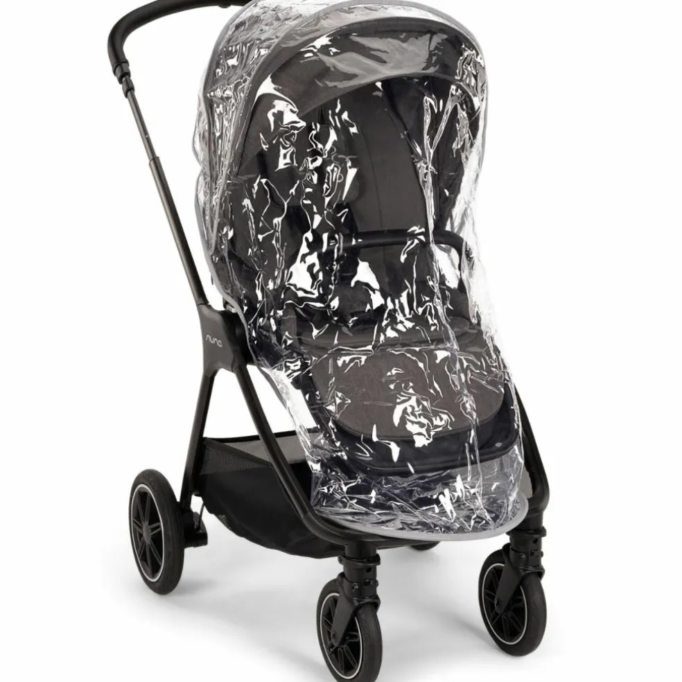 Poussette TRIV NEXT Thunder
