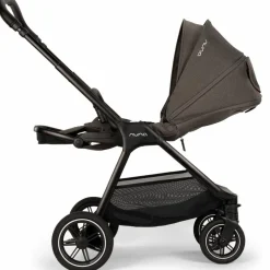 Poussette TRIV NEXT Thunder