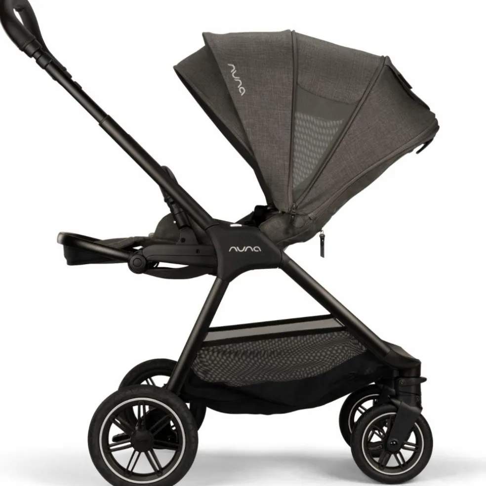 Poussette TRIV NEXT Thunder