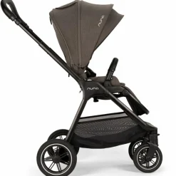 Poussette TRIV NEXT Thunder
