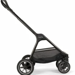 Poussette TRIV NEXT Thunder