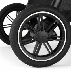 Poussette TRIV NEXT Thunder