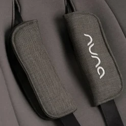 Poussette TRIV NEXT Thunder