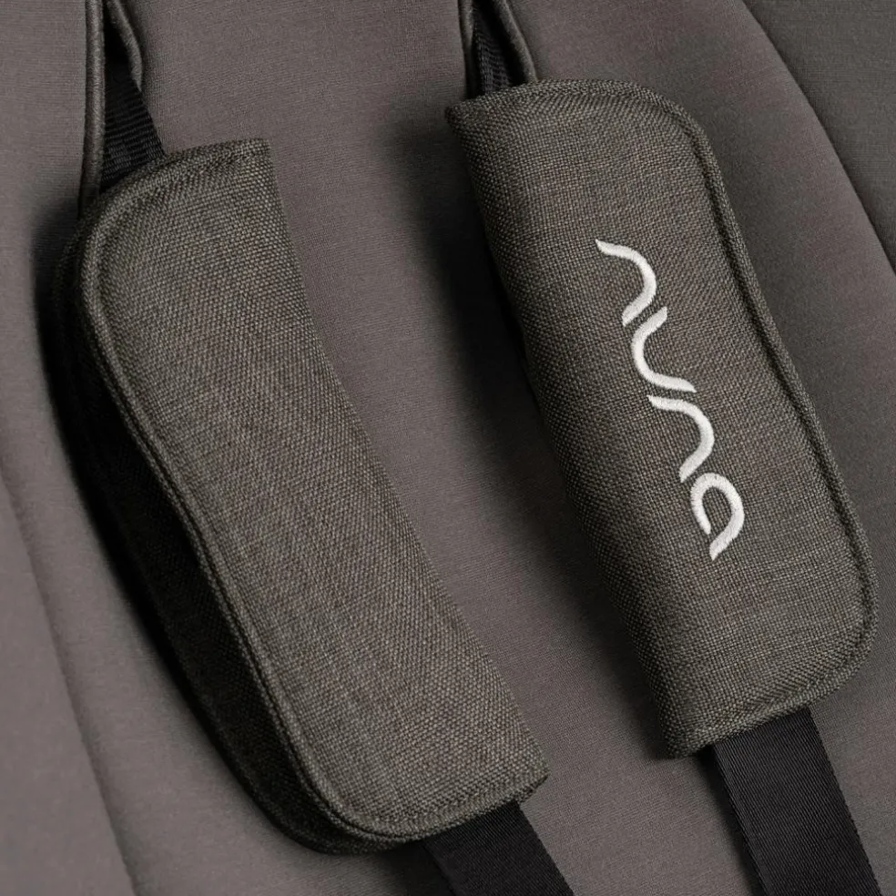 Poussette TRIV NEXT Thunder