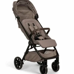 Poussette TRVL lx Cedar