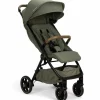 Poussette TRVL lx Pine