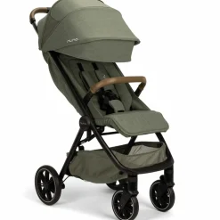 Poussette TRVL lx Pine