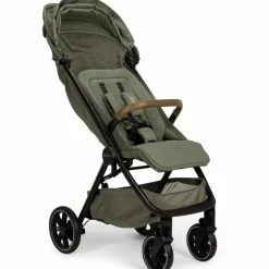 Poussette TRVL lx Pine
