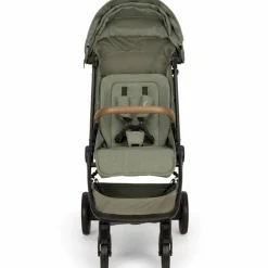 Poussette TRVL lx Pine