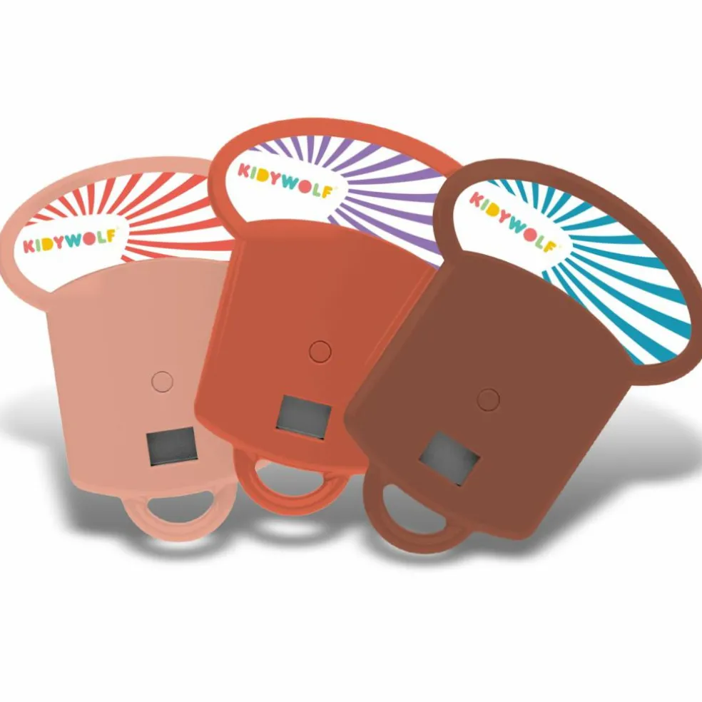 Projecteur à histoires KIDYSLIDE Cirque