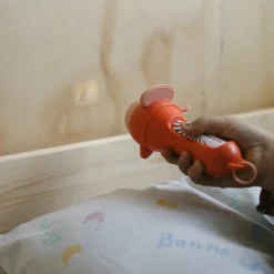 Projecteur à histoires KIDYSLIDE Cirque