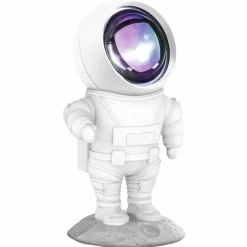 Projecteur Astrolight Bleu Rainbow