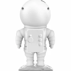 Projecteur Astrolight Bleu Rainbow