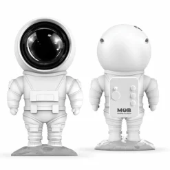 Projecteur Astrolight Bleu Rainbow