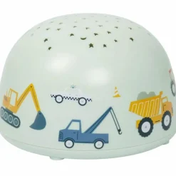 Projecteur d'étoiles Véhicules