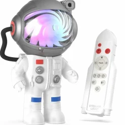 Projecteur Stellar Light