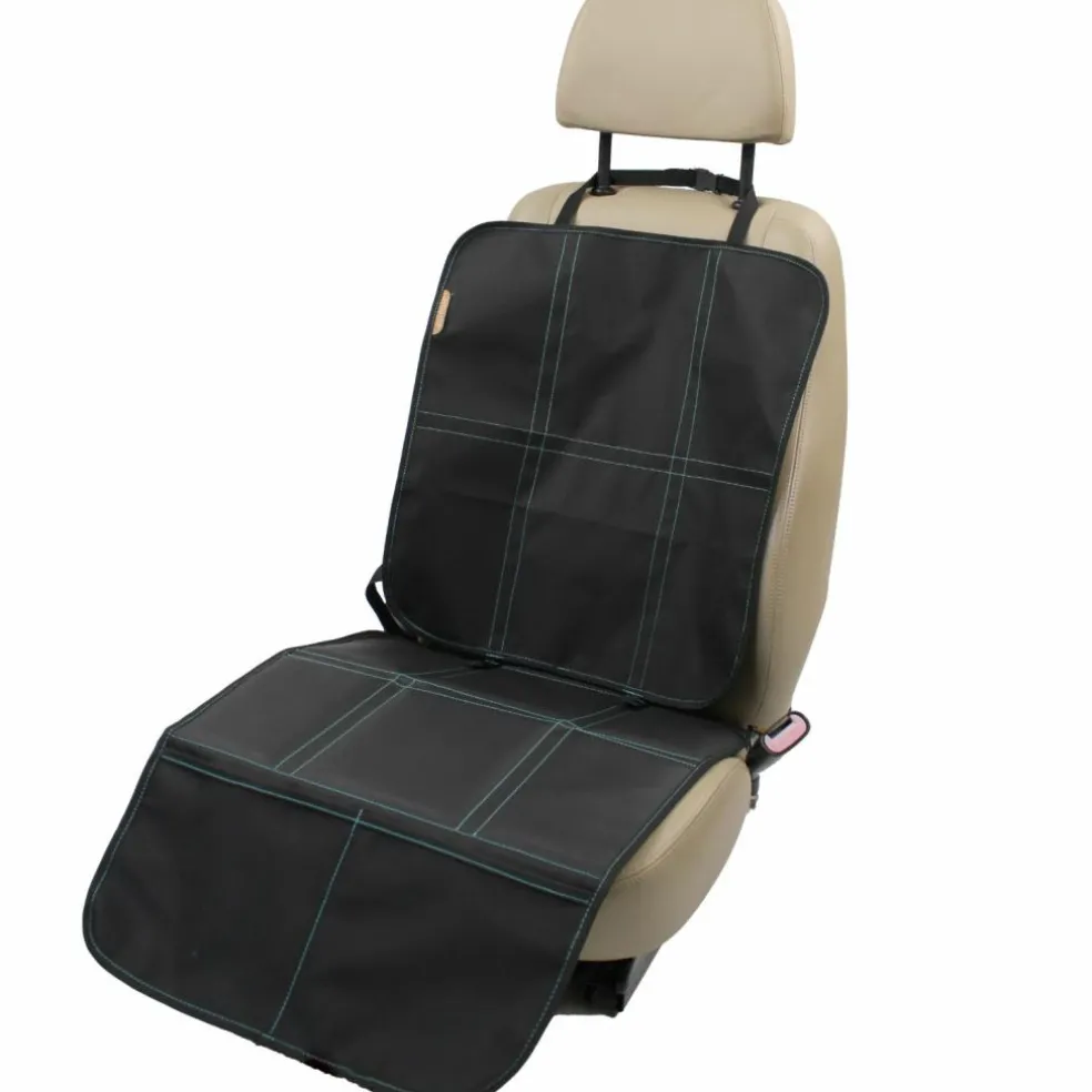 Protection 3 en 1 Ezi mat