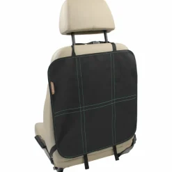 Protection 3 en 1 Ezi mat