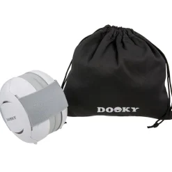 Protection auditive pour bébé - Blanc (0-3 ans)