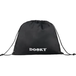 Protection auditive pour enfant - noir (3 ans et +)