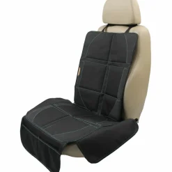 Protection de siège Ezi Mat Premium