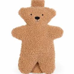 Protection pour ceinture de sécurité Teddy