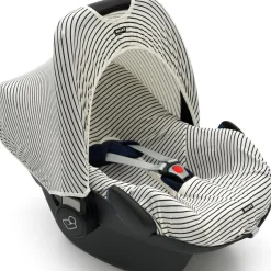 Protection solaire pour cosy San Marino