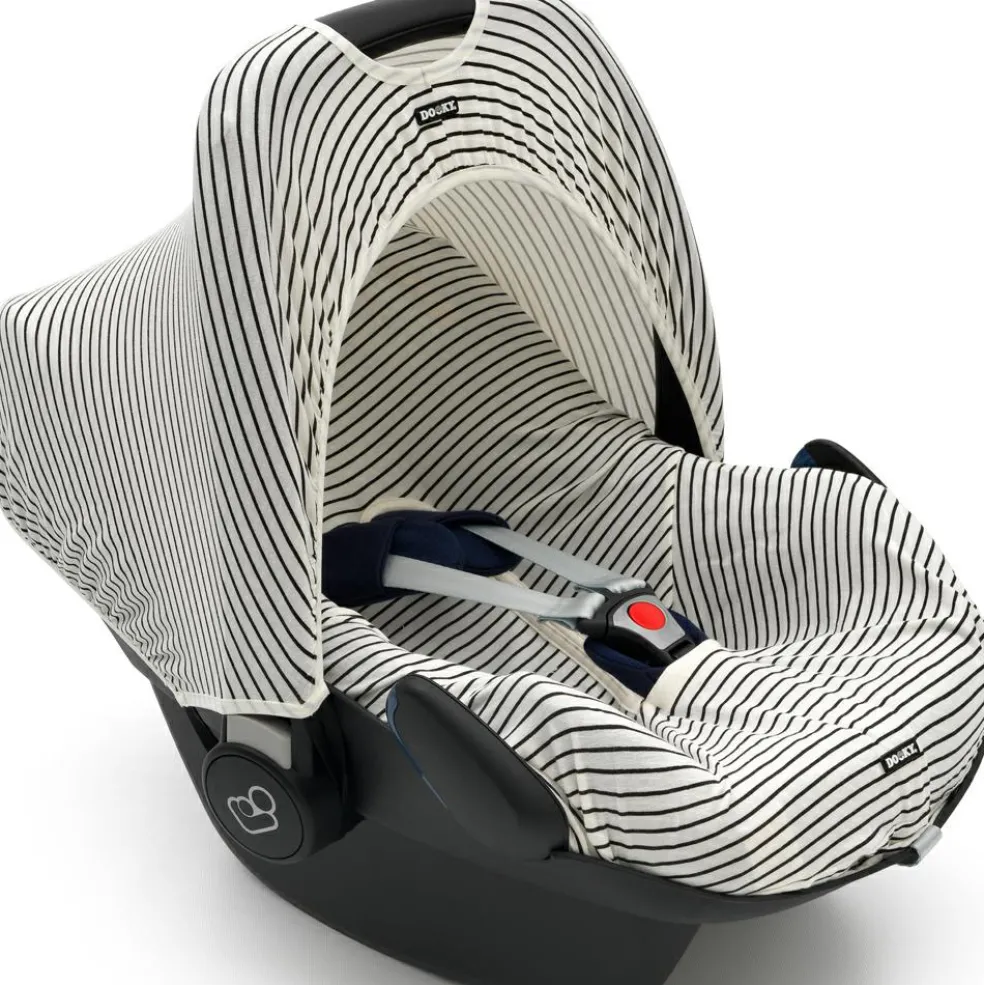 Protection solaire pour cosy San Marino