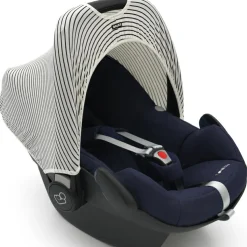 Protection solaire pour cosy San Marino