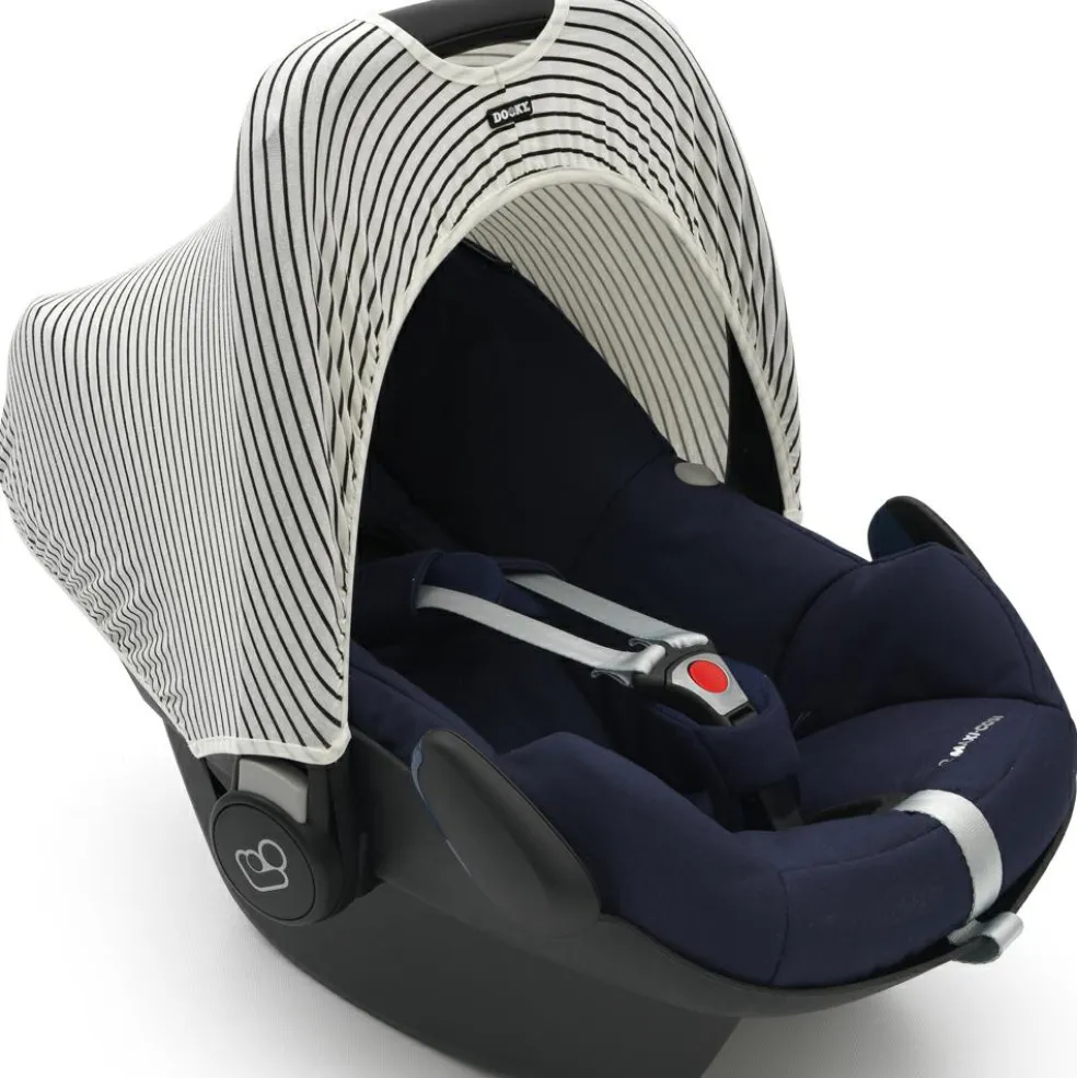 Protection solaire pour cosy San Marino