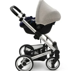 Protection solaire pour cosy San Marino