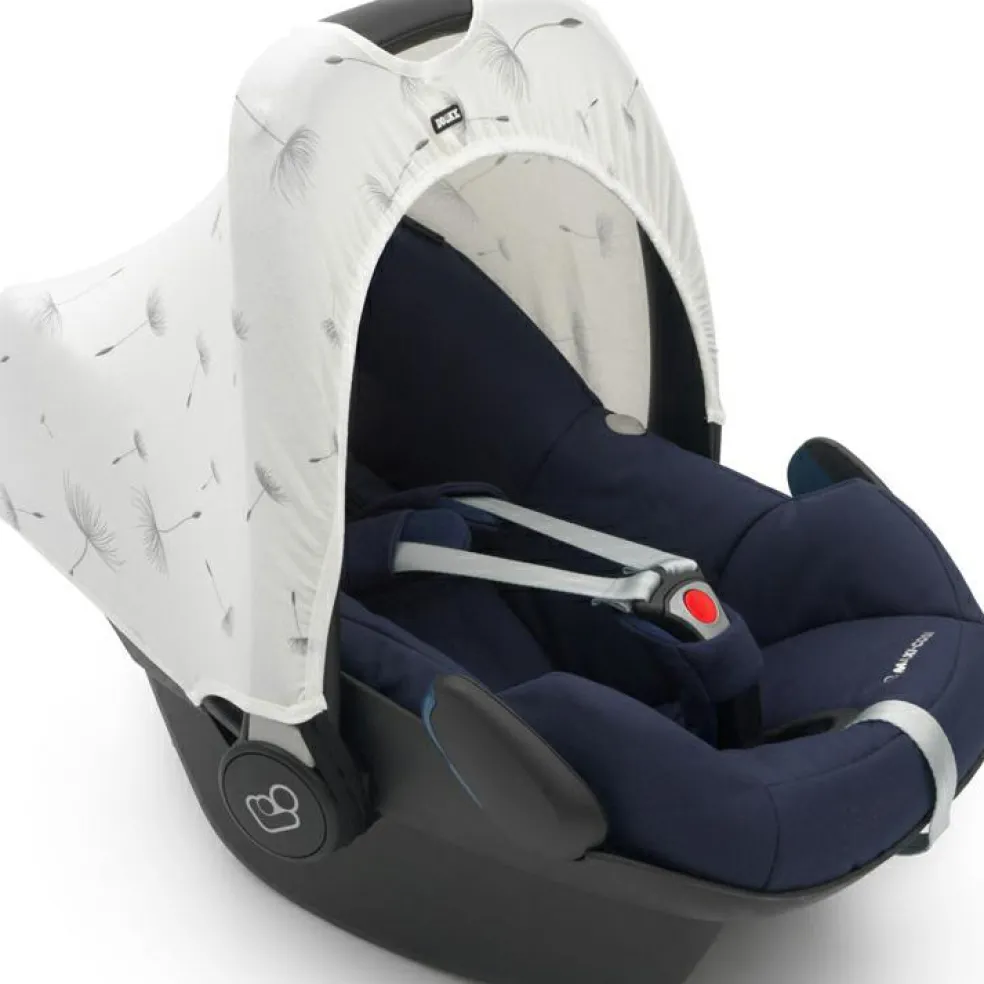 Protection solaire pour cosy Dandelion