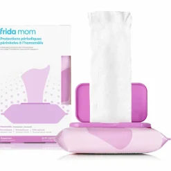 Protections périodiques périnéales à l’hamamélis (24)