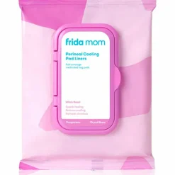 Protections périodiques périnéales à l’hamamélis (24)