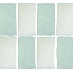 Protège barreaux Au Large de Nova (lot de 8)