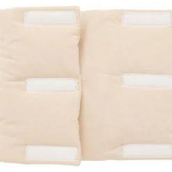 Protège barreaux Biscuit (pour lits 60 x 120 et 70 x 140 cm)