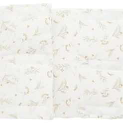 Protège barreaux Daydream (pour lits 60 x 120 et 70 x 140 cm)