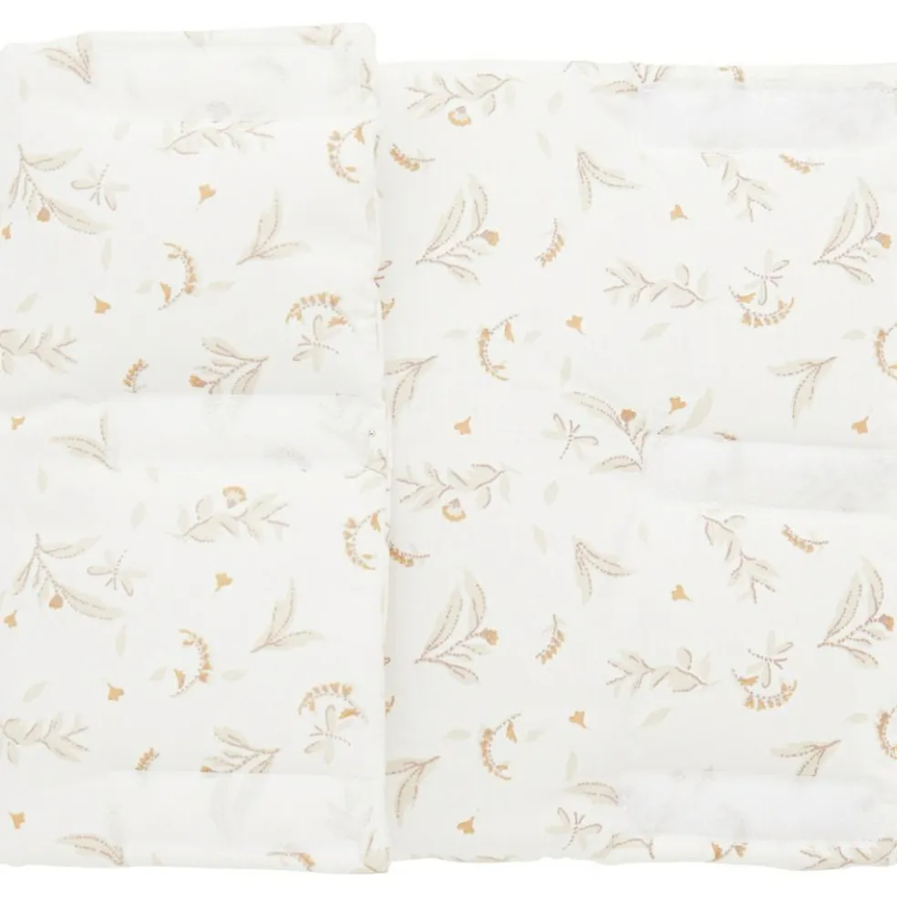 Protège barreaux Daydream (pour lits 60 x 120 et 70 x 140 cm)