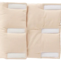 Protège barreaux Daydream (pour lits 60 x 120 et 70 x 140 cm)