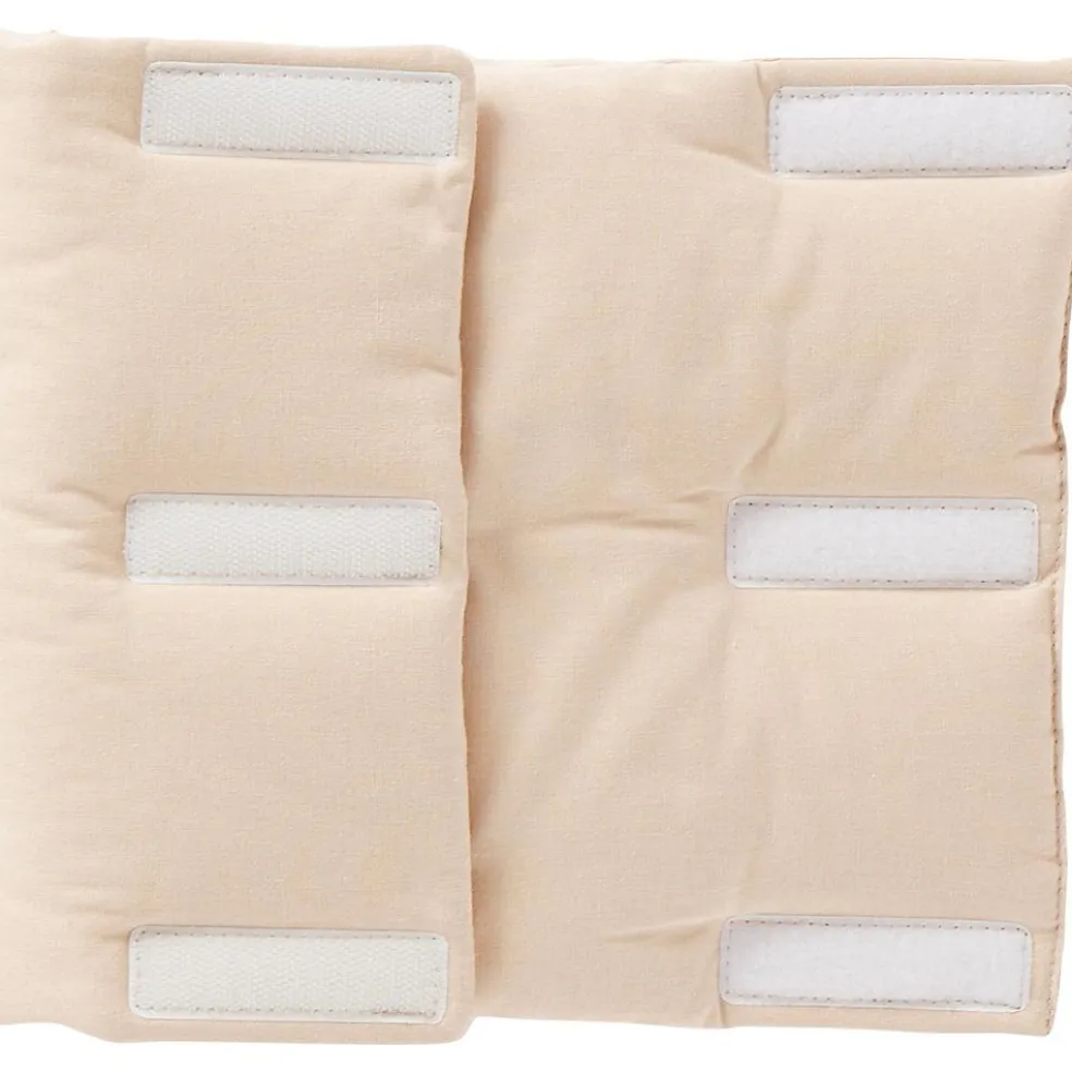 Protège barreaux Daydream (pour lits 60 x 120 et 70 x 140 cm)