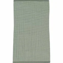 Protège barreaux Honey (pour lits 60 x 120 ou 70 x 140 cm)