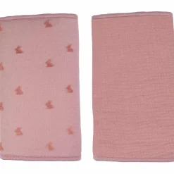 Protège barreaux Hop (pour lits 60 x 120 ou 70 x 140 cm)